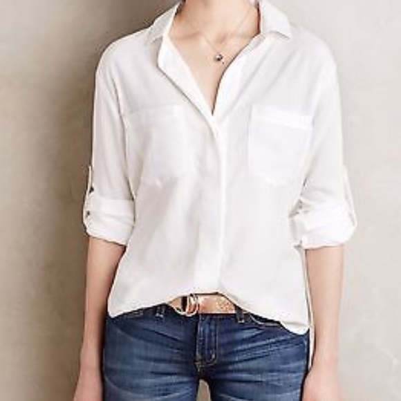 cloth and stone official website